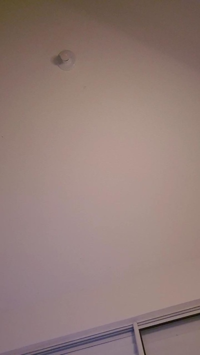 SrtaLuiza live cam on Cam4
