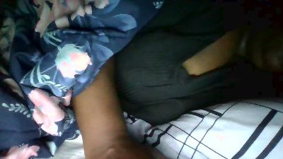 SrtaLuiza live cam on Cam4