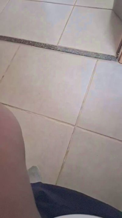 SrtaLuiza live cam on Cam4