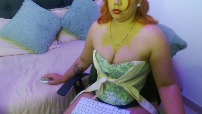 Srta_saraa live cam on Cam4