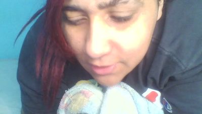 Srtsara live cam on Cam4