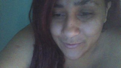Srtsara live cam on Cam4