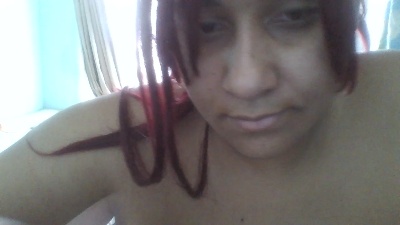 Srtsara live cam on Cam4