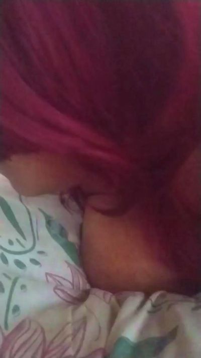 Srtsara live cam on Cam4