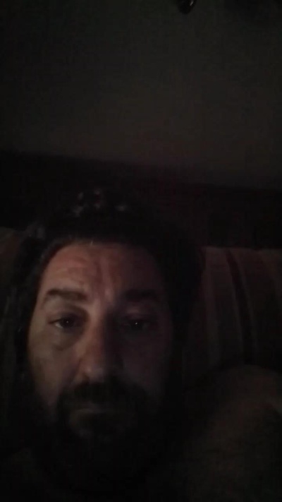 Srvillano44 live cam on Cam4