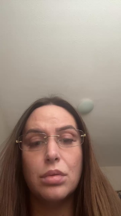 Ssaandy live cam on Cam4