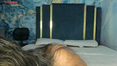Ssara_marquez live cam on Cam4