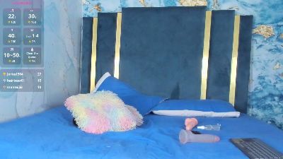 Ssara_marquez live cam on Cam4