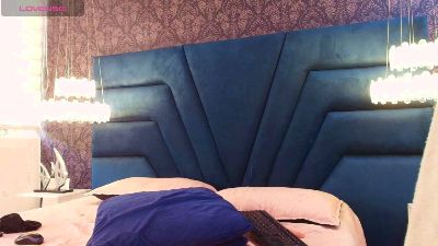 Ssara_marquez live cam on Cam4