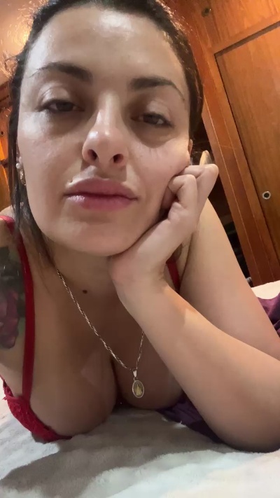 Ssexxeva