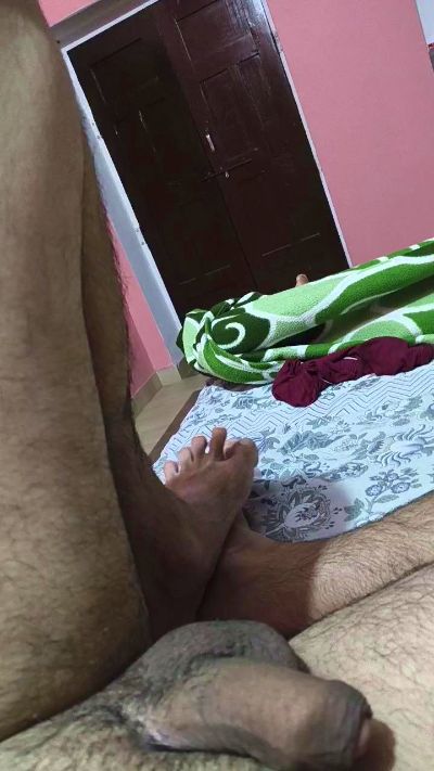 Ssfun live cam on Cam4