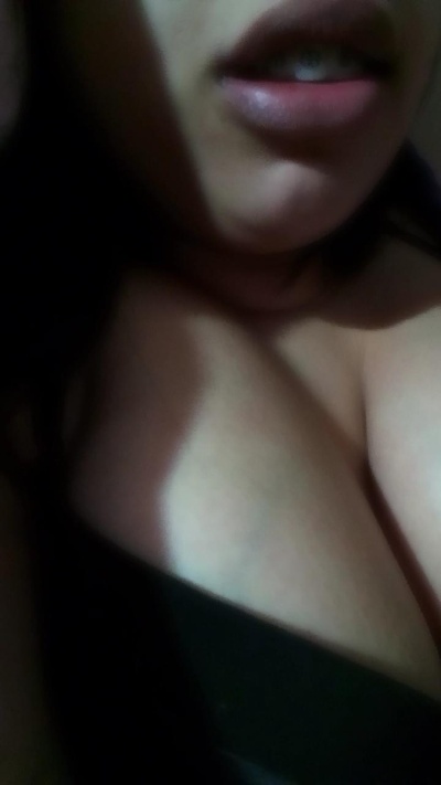 Sslud20 live cam on Cam4