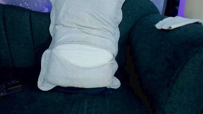 Ssombra_1 live cam on Cam4
