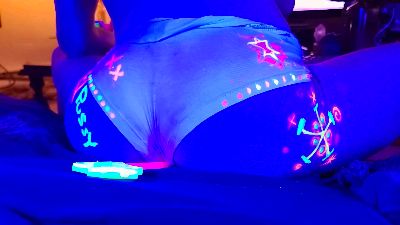 Sssexxxtacy live cam on Cam4