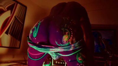Sssexxxtacy live cam on Cam4