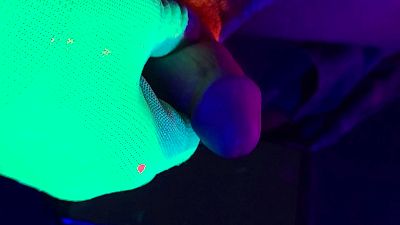 Sssexxxtacy live cam on Cam4