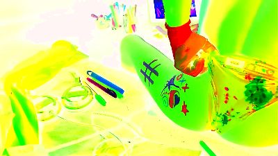 Sssexxxtacy live cam on Cam4