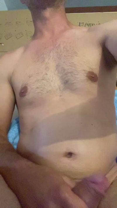 Ssssaaaa live cam on Cam4