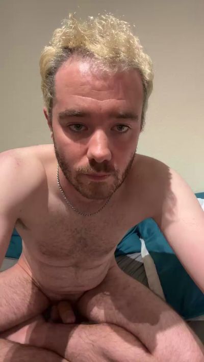 Sstone95 live cam on Cam4