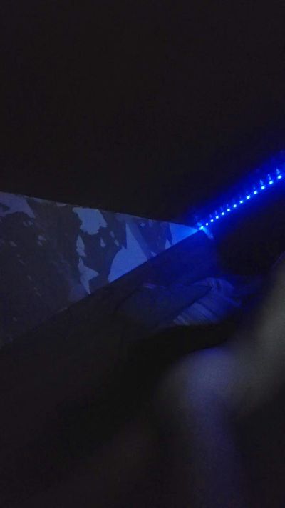 Ssultan1 webcam