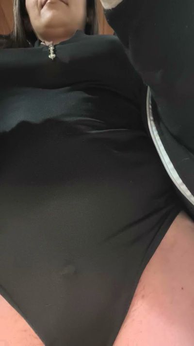SsweetBlueberry live cam on Cam4