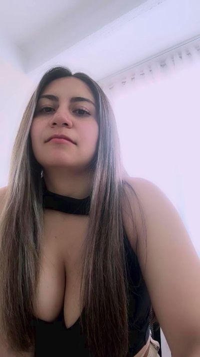 SsweetBlueberry live cam on Cam4