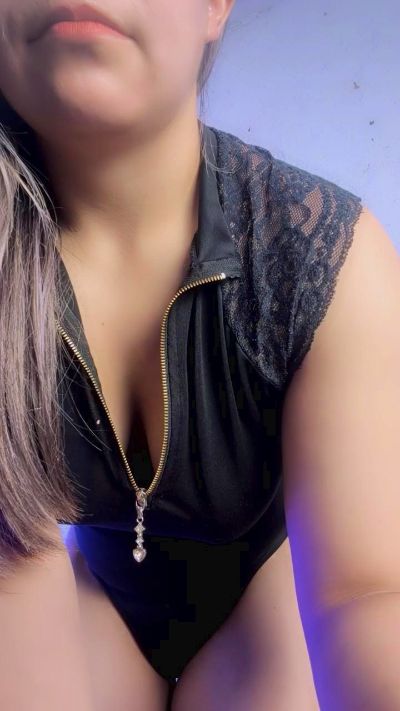 SsweetBlueberry live cam on Cam4