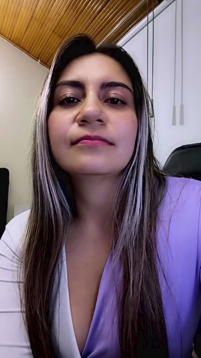 SsweetBlueberry live cam on Cam4