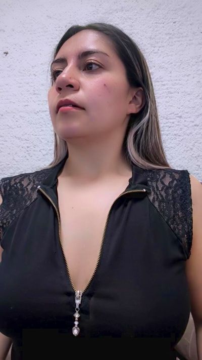 SsweetBlueberry live cam on Cam4