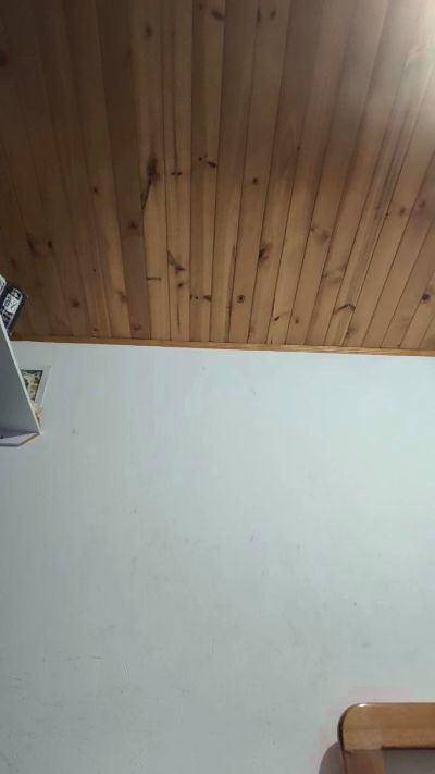 SsweetBlueberry live cam on Cam4