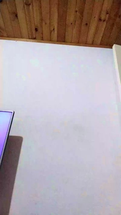 SsweetBlueberry live cam on Cam4
