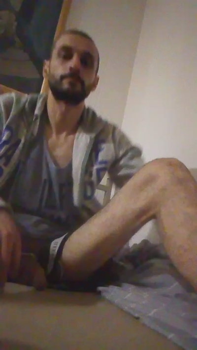 StEv922 live cam on Cam4
