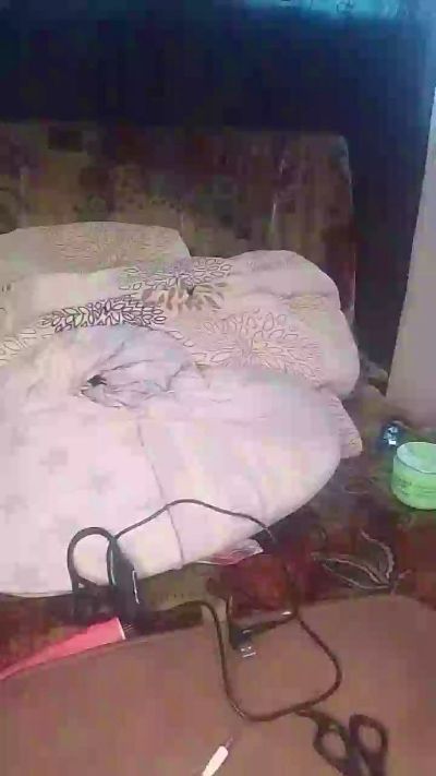 StEv922 live cam on Cam4