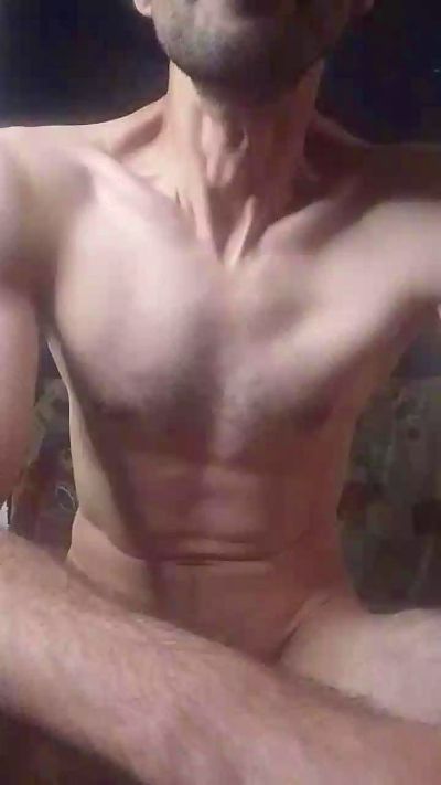 StEv922 live cam on Cam4