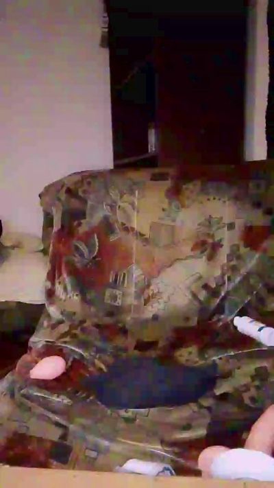 StEv922 live cam on Cam4