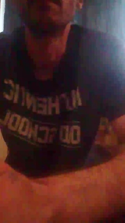 StEv922 live cam on Cam4