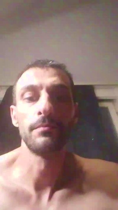 StEv922 live cam on Cam4