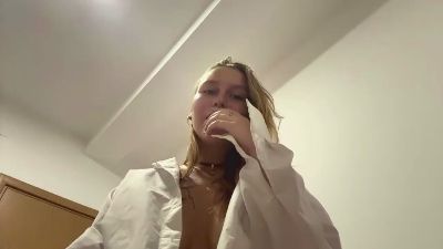 StaceyAsebedo live cam on Cam4