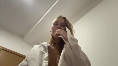 StaceyAsebedo live cam on Cam4