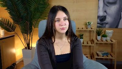 StaceyPavlica live cam on Cam4