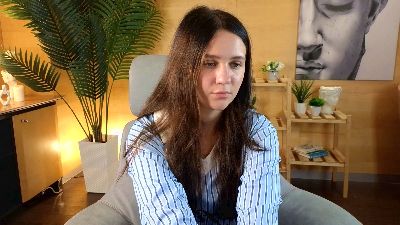 StaceyPavlica live cam on Cam4