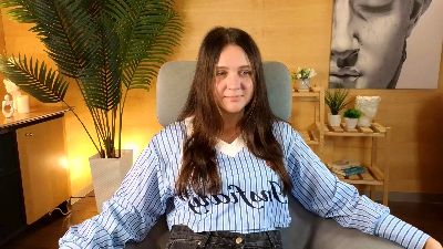 StaceyPavlica live cam on Cam4