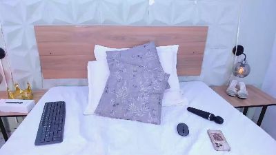 Stacey_white_ live cam on Cam4