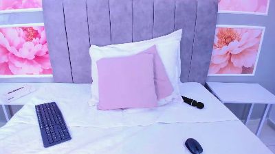Stacey_white_ live cam on Cam4