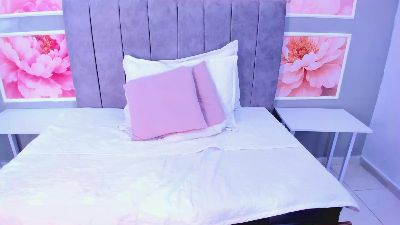 Stacey_white_ live cam on Cam4