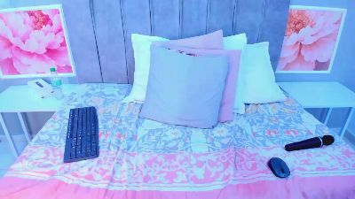 Stacey_white_ live cam on Cam4