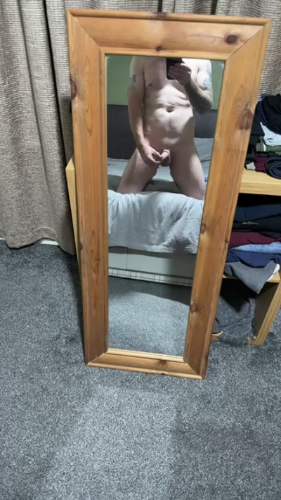 Staceyf live cam on Cam4