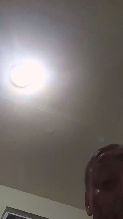 Staceyfantise webcam