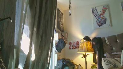 Staceyxlovegun live cam on Cam4