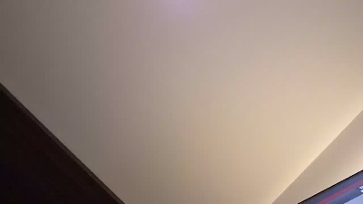 Staceyxlovegun live cam on Cam4
